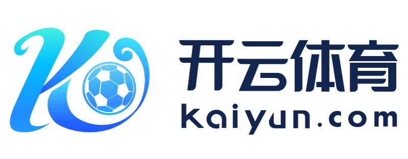 河北省泊头市开运体育app下载
